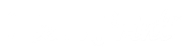 Helloprint