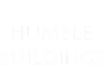 Humble