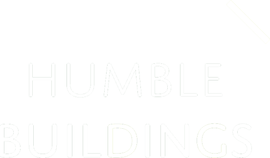 Humble