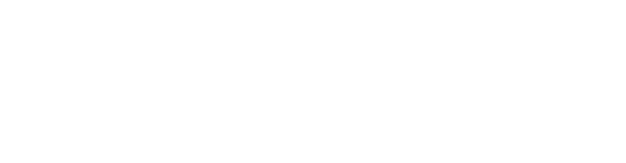 Inther