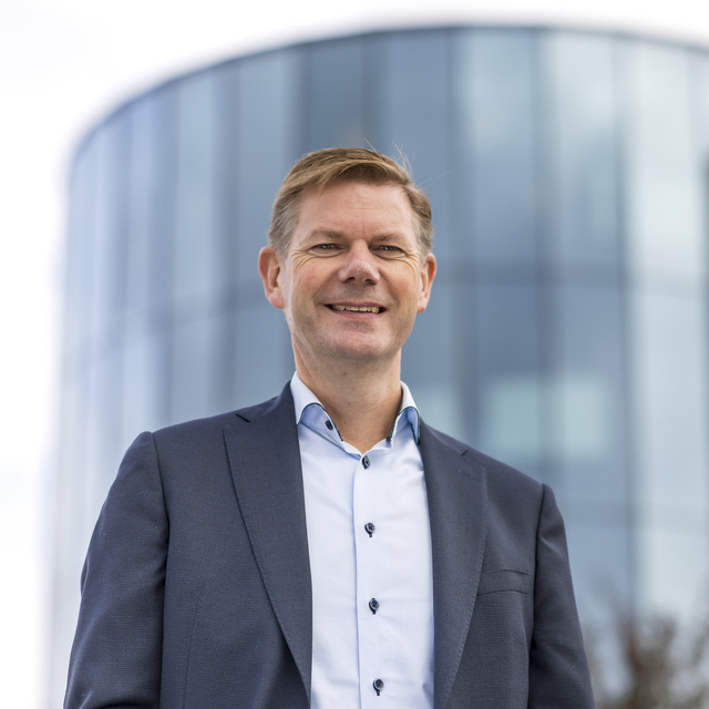 Martijn Herder